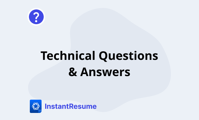 technicalFaqs